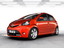 Toyota Aygo (2013)